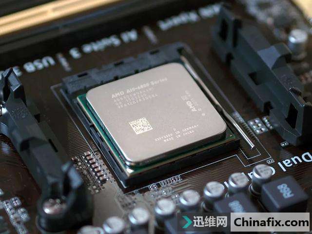 Ǧ磺ҵi5Ƶֻ2.8GΪʲô˵4.0G˵˵ƵƵķֱ