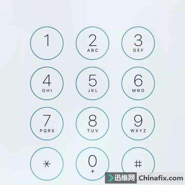 ֻẓ̇ô๦ܣ