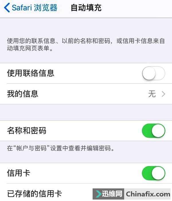 УiPhoneֻ˽й¶