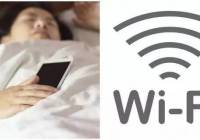 ˯òùwifi