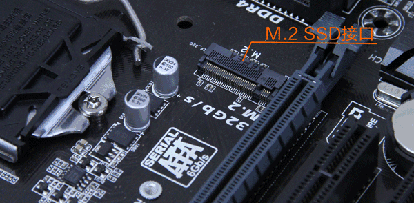 铅锤哥：M.2固态硬盘安装系统，这几点绝不能忽视 Win7、Win10原来不一样