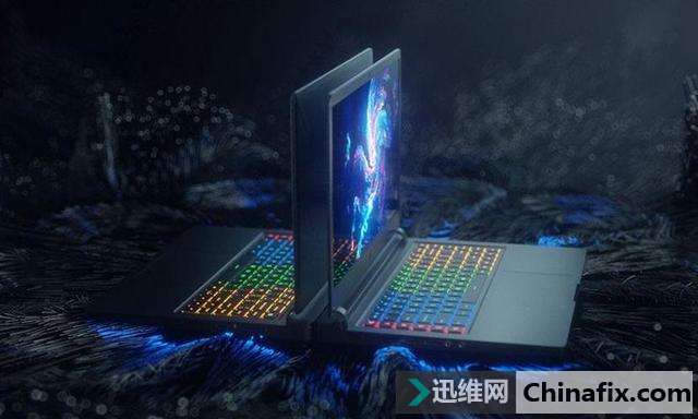 濨ҿڣϷʼǱô