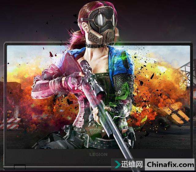 濨ҿڣϷʼǱô