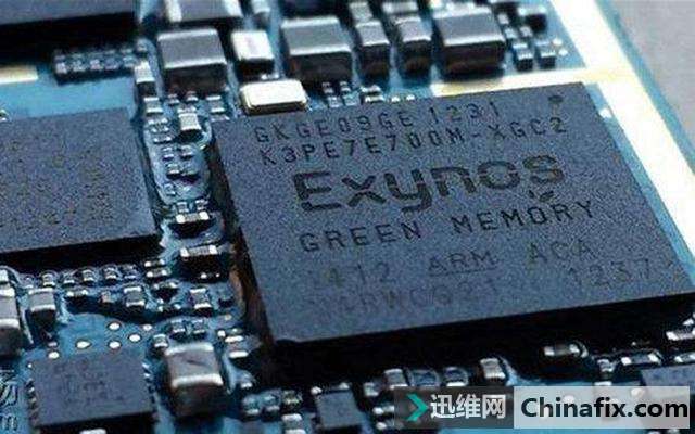 �ֻ�������Ҳ���ϻ����ֻ����ȺͿ�����ԭ����ɶ��