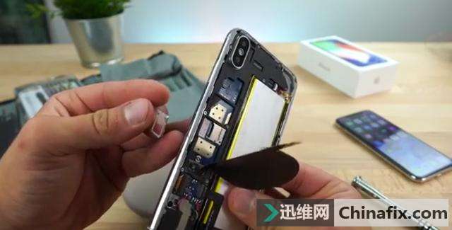 iPhone Xs Plusȫ㣺ʵ˫˫