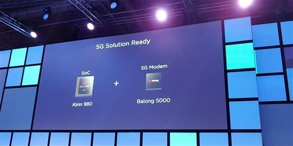 ͨСǶˣΪȫ׿5GֻĪ