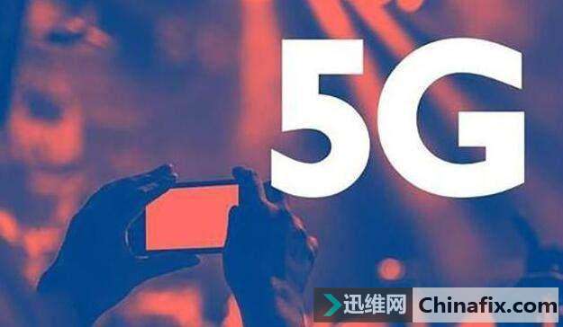 ͨСǶˣΪȫ׿5GֻĪ
