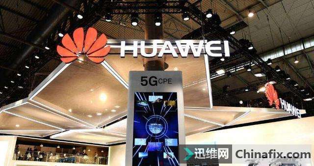 ͨСǶˣΪȫ׿5GֻĪ