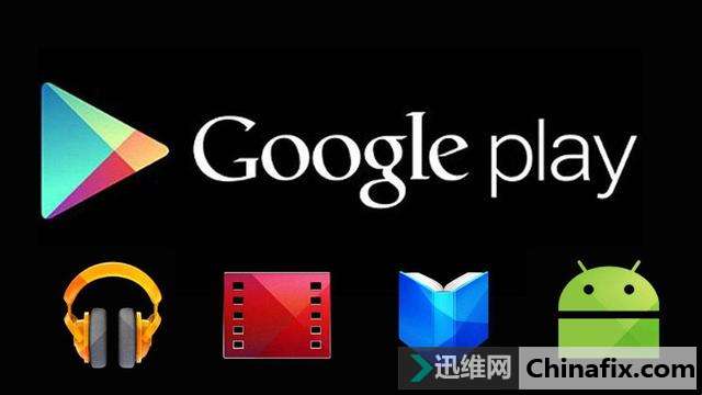 华为和三星为什么不普及8G运行内存呢?