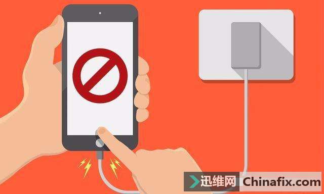 ҴiPhoneֻ7ԣǹ
