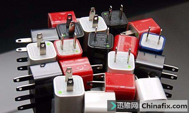 ҴiPhoneֻ7ԣǹ