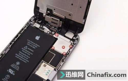 ҴiPhoneֻ7ԣǹ