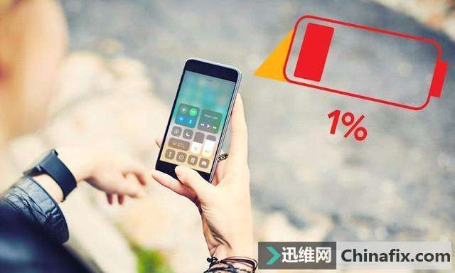 ҴiPhoneֻ7ԣǹ
