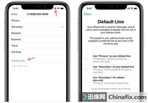 רΪŻiPhone XR/XS Max˫