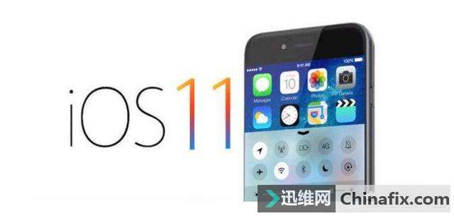 άʨʴiPhoneֻ2Gڴдʹã