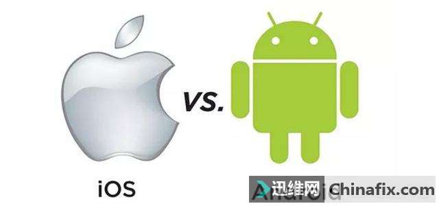 άʨʴiPhoneֻ2Gڴдʹã