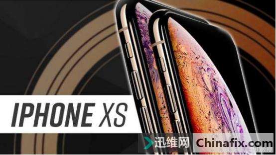 iPhoneȫϵ֧߳磬ҵӭһչ