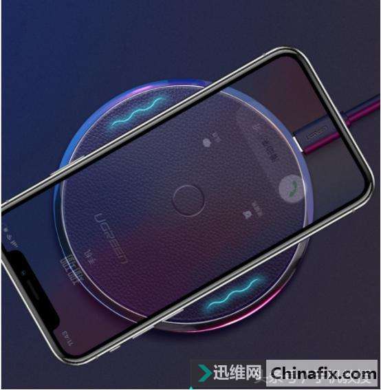 iPhoneȫϵ֧߳磬ҵӭһչ