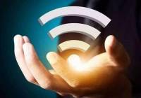 ֻWiFiʱҪرƶ