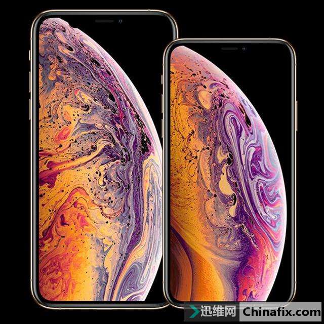 iPhone XS/Xs Maxô߳磿2ַʽֱ