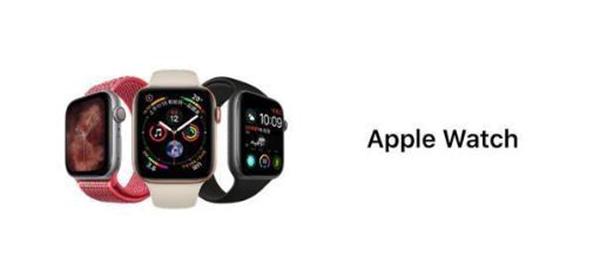 Ƽ磺 Apple Watch¹滮