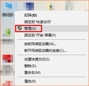 ֻѲWiFiźô£3в