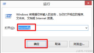 ˫ϵͳò˳֣Win10ϵͳɾWin7