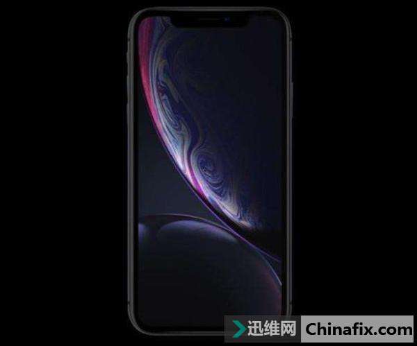 Ƽ磺OLEDiPhone XR LCDкβһ