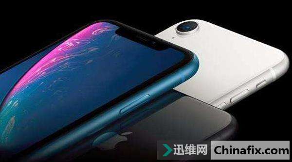 Ƽ磺OLEDiPhone XR LCDкβһ