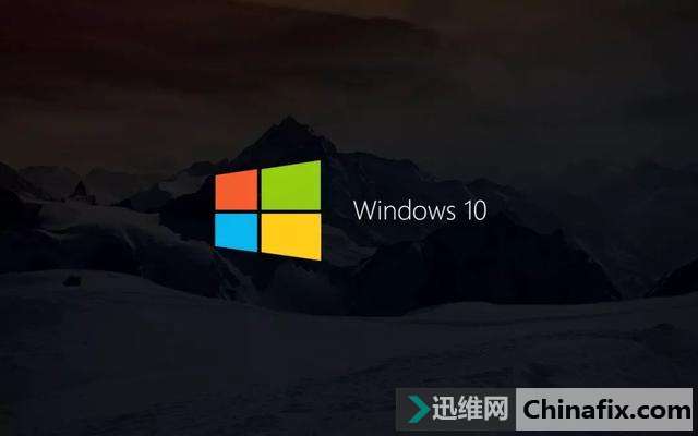 Ǧ磺ΪʲôµԲ֧Win7ˣWin7ѾϷչ