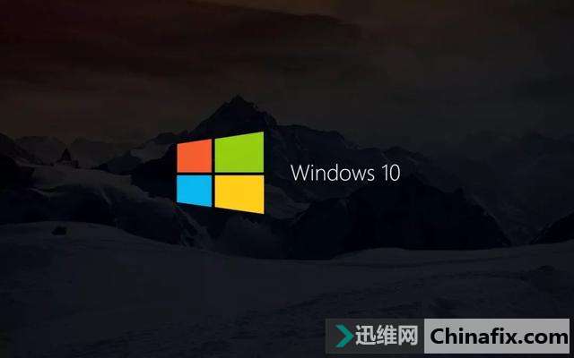 铅锤哥：为什么新电脑不支持Win7了？Win7已经跟不上发展了吗？