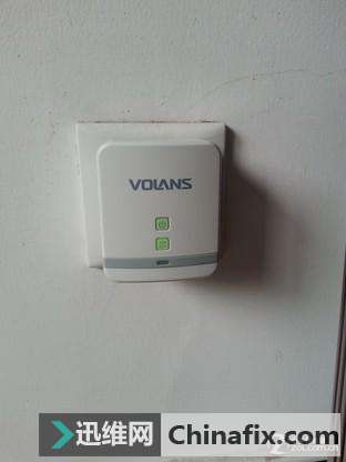 WiFiźŲôڼ׷ ڸ㶨