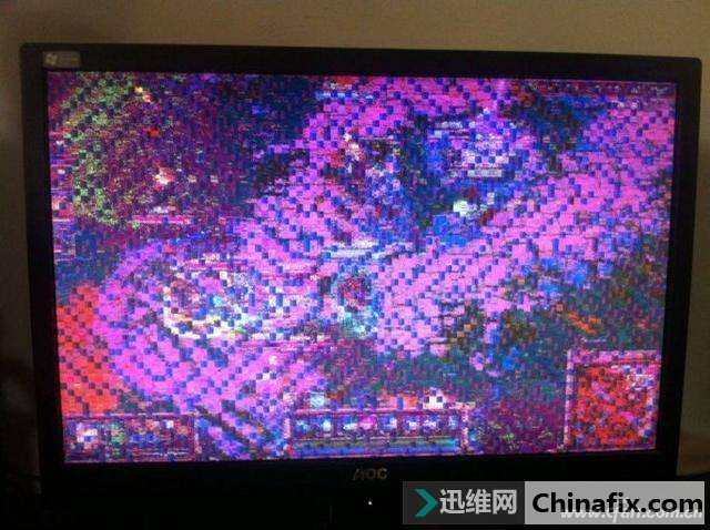 电脑死机又蓝屏?看完这个就会搞定啦