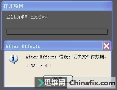 ػԵԵ𺦣⼸㲻òע