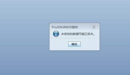 ػԵԵ𺦣⼸㲻òע