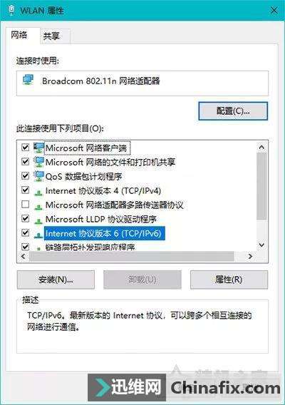 Win 10֮UWPʹ޷ĸ㶨ʽ