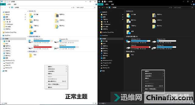 ;أWin10ʮ¸Щڴ