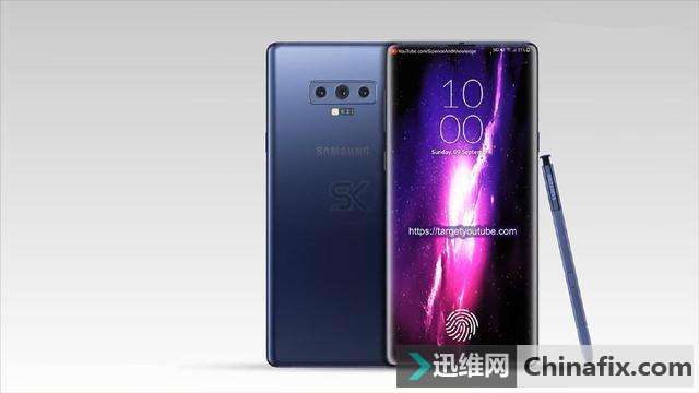 Note 10ȡ3.5mmסѣȡ߶