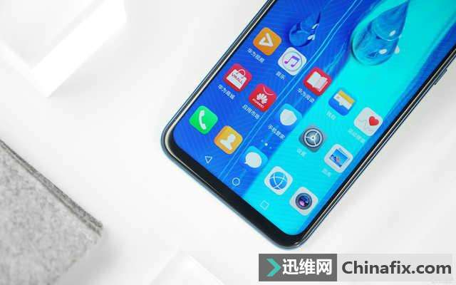 华为荣耀9怎么样