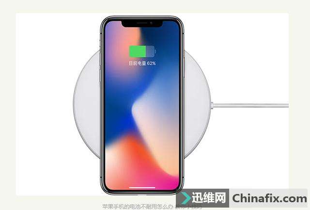 iPhoneֻĵزô죿Сɣ