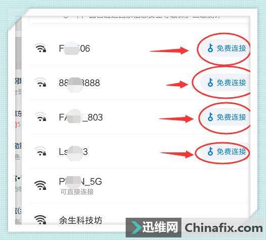 WiFiٶѧ⼸Уõ