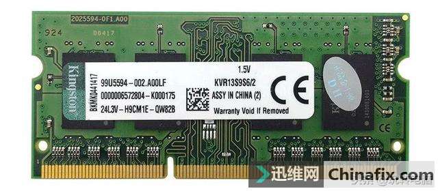 Ǧ磺Win10ڴöٺʣԽԽ
