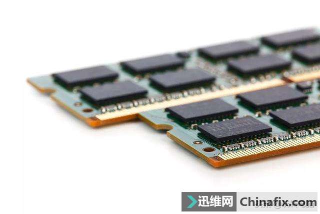 Ǧ磺Win10ڴöٺʣԽԽ