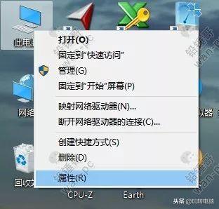 Ǧ磺Win10ڴöٺʣԽԽ