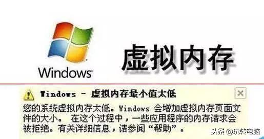 Ǧ磺Win10ڴöٺʣԽԽ