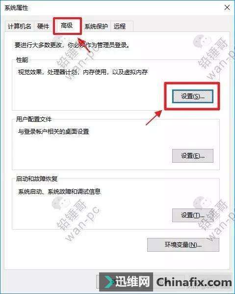 Ǧ磺Win10ڴöٺʣԽԽ