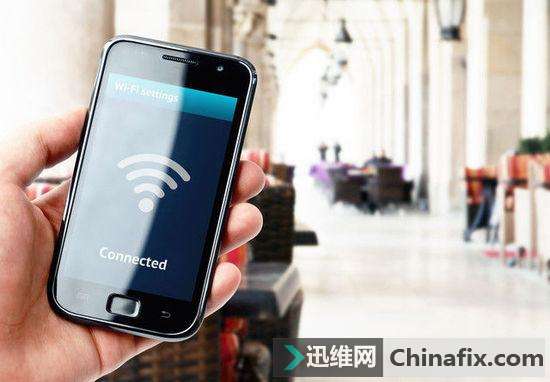 手机这些功能慎用,一不小心就会倾家荡产