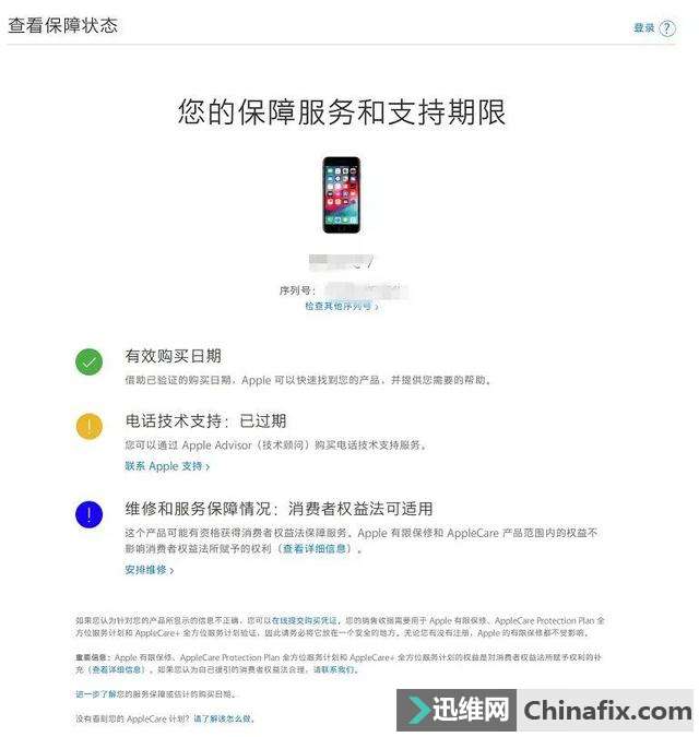 iPhoneкĲѯ ֱiPhoneֻкŲѯַ