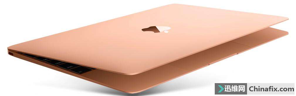 iPhone䣡ƻA13ع⣺ܻд