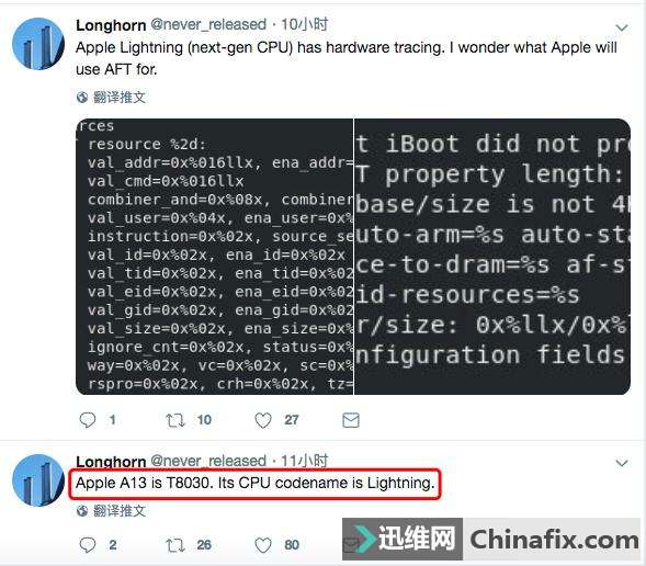 iPhone䣡ƻA13ع⣺ܻд